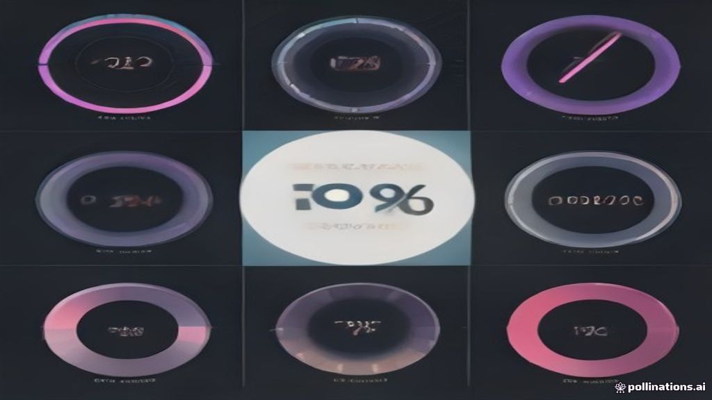 concept%20visualization%20for%202026%20%E5%B9%B4%2...